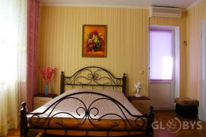 Guest House Rapsodia